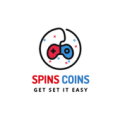 Daily spins for coin master reminder Apk