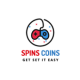 Daily spins for coin master reminder APK