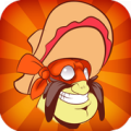 Mariachi Run Apk