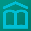 Escola Legal (Unreleased) Apk