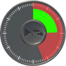 DoubleTimer (Unreleased) Application icon