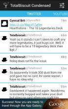 TotalBiscuit Condensed APK Download for Android