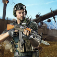 Изображения Army Commando Survival 2020 на ПК с Windows