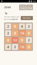 2048 Plus APK Download for Android