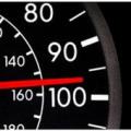 Speedometer Gauge Apk