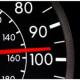 Speedometer Gauge APK