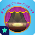 Young Learners ClassicReaders2 Apk