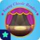 Young Learners ClassicReaders2 APK