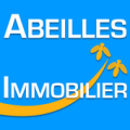 Abeilles Immobilier Apk