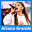 All Ariana Grande Music Songs Download on Windows