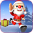 Download Santa Jump:Adventure Christmas APK for Windows