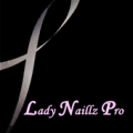 LADY NAILLZ PRO Apk