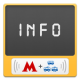 Moscow Ticket Info APK