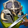 Card Dueling Empire Apk