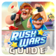 Guide for Rush Wars - House of Rushers APK