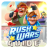 Baixar Guide for Rush Wars - House of Rushers APK para Windows