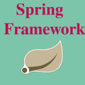 Learn Spring Apk