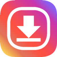 Изображения Profile Picture Downloader for Insta на ПК с Windows