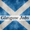 Glasgow Jobs Apk