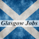 Glasgow Jobs APK