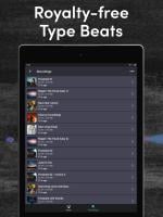 Rap Maker APK تصویر نماگرفت #10