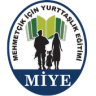 MİYE Application icon