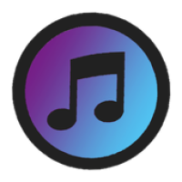 Tubidy Download Free Music Apk 1 0 Download Apk Latest Version