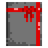 Empty Greeting Card APK - Download for Windows