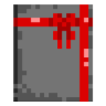 Empty Greeting Card (Unreleased) Game icon