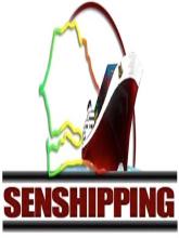 Senshipping APK Download for Android