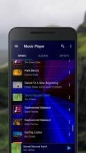 Music Player APK Download for Android