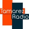 TamarezRadio Apk