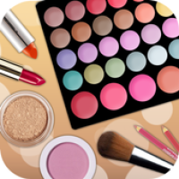 Изображения MakeupSimulator на ПК с Windows