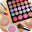 MakeupSimulator Download on Windows