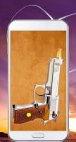 Pistol Lock Simulator APK Cartaz #3