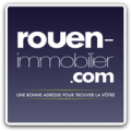 ROUEN-IMMOBILIER.COM Apk