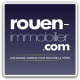 ROUEN-IMMOBILIER.COM APK