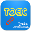 TOEIC test daily Apk