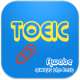 TOEIC test daily APK