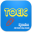TOEIC test daily Download on Windows