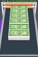 Money Maker 3d Game Tips. APK Download for Android