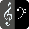 Learning Notes (Sight Reading) Apk