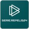 Series.Repils24 Application icon