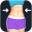 Weight loss - Slimming Download on Windows