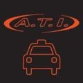 ATI - Taxista Apk