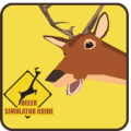 DEEEER Simulator guide Apk