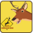 DEEEER Simulator guide APK - Download for Windows