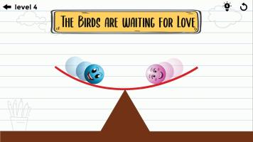 Love Birds APK capture d'écran Thumbnail #6