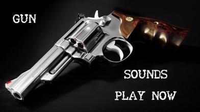 Gun Sounds: CoD APK Download for Android