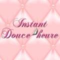 Institut Instant Douce Heure Apk